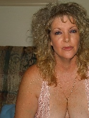 Asteria.ED 42 Jahre, aus Stuttgart
