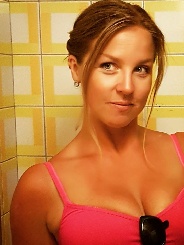 Bacardi.Lover 32 Jahre, aus Flacht