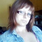 Barbarazzi 27 Jahre, aus München