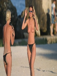 BeachBabes 32 Jahre, aus Zeitlham