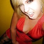 Belinda_K24 24 Jahre, aus Breckerfeld