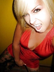 Belinda_K24 24 Jahre, aus Breckerfeld