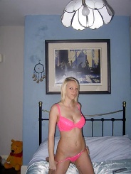BigBoobies 23 Jahre, aus Hannover