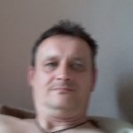 biker5335 50 Jahre, aus Dortmund
