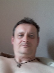 biker5335 50 Jahre, aus Dortmund