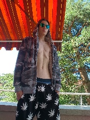 Binnaa199209 26 Jahre, aus Blickensdorf