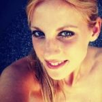 bitsy 28 Jahre, aus Bautzen