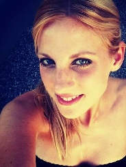 bitsy 28 Jahre, aus Bautzen