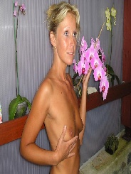 Blumenkind72 46 Jahre, aus Thaur