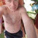 Bruder1972b9 46 Jahre, aus Braunschweig