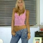 Carla290788 30 Jahre, aus Steinbach im Burgenland