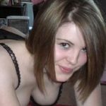 Cassia 35 Jahre, aus Baden