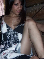 Celina210887 31 Jahre, aus Orth an der Donau