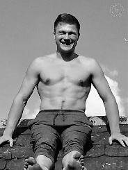 Chregi19976u 21 Jahre, aus Aarau