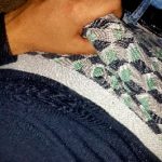 Chrissbgqb 27 Jahre, aus Salzburg
