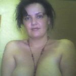 ChristinaMaria42 42 Jahre, aus Dresden