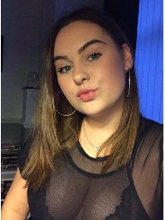 -chupachups- 28 Jahre, aus Aschaffenburg