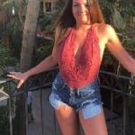 Cindy-aus-Berlin 27 Jahre, aus Berlin