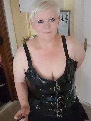 Cindy40 40 Jahre, aus Berlin