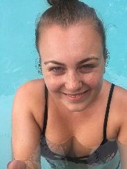 claudibabe 23 Jahre, aus Bremen