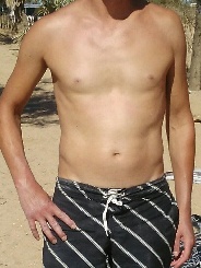 Coolbaba1978bj 39 Jahre, aus Thun