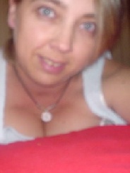 Corinna37 37 Jahre, aus Grevenbroich