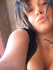 CrazyNana 32 Jahre, aus Burgdorf