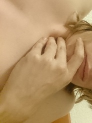 Cucalondaniel19967c 22 Jahre, aus Genf