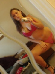 Daniela0108 31 Jahre, aus Sommerfeld