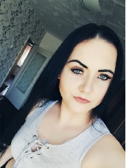 die_aileen 23 Jahre, aus Darmstadt