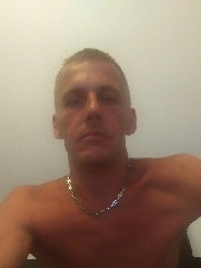 dirk7907 46 Jahre, aus Wandlitz