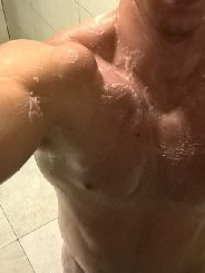 Dominik1993r3 26 Jahre, aus Leoben