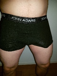 E198615 32 Jahre, aus Altdorf