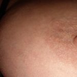 Easygoing666 43 Jahre, aus Leverkusen