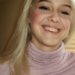 ellidiegeile 19 Jahre, aus Kaufering