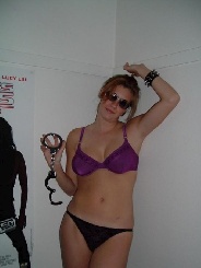 Elvira80w 38 Jahre, aus *****