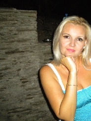 Epifania5056 38 Jahre, aus Attelwil