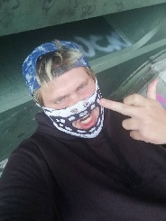 Ernt_fickt_dich 18 Jahre, aus Bischofshofen