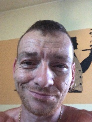 Face1977th 41 Jahre, aus Entlebuch