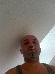 Filpoker1999h4 41 Jahre, aus Donaueschingen