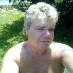 Fionavanessa1975fv 43 Jahre, aus Freiburg