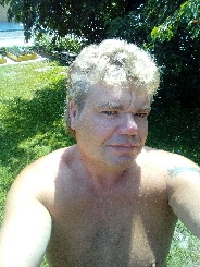 Fionavanessa1975fv 43 Jahre, aus Freiburg
