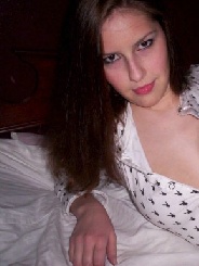 Flirtbunny1204 30 Jahre, aus *****