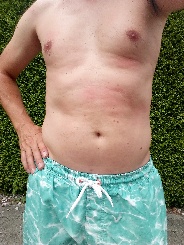 FRÄNKI818 45 Jahre, aus München