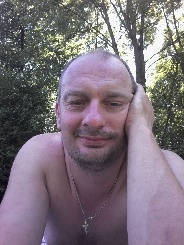 Fredi36 42 Jahre, aus Grafenstein