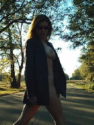 FreshBabe 29 Jahre, aus Birrwil