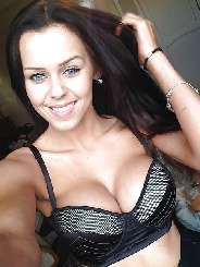 füxxchen 23 Jahre, aus Bielefeld