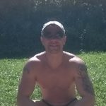 Geka19776h 41 Jahre, aus Heilbronn