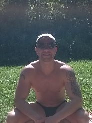 Geka19776h 41 Jahre, aus Heilbronn