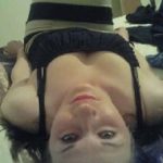 german-milf 38 Jahre, aus Bretten